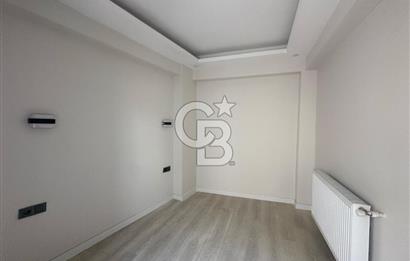 Çarşı Merkezinde Satılık Triplex 3+1 Tek Müstakil Ev