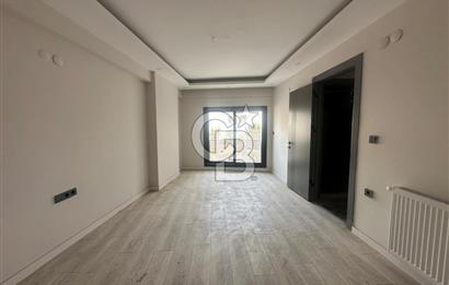 Çarşı Merkezinde Satılık Triplex 3+1 Tek Müstakil Ev