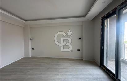 Çarşı Merkezinde Satılık Triplex 3+1 Tek Müstakil Ev