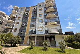 ÇİĞLİ ATAŞEHİR’DE DEVREN KİRALIK HAZIR KURULU SPOR SALONU - 1 - 375275