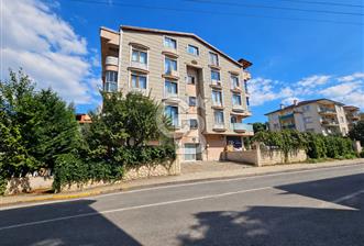 KOCAELİ BAŞİSKELE SERDAR MH SATILIK 3+1 ÇATI DUBLEKS DAİRE - 11 - 375283