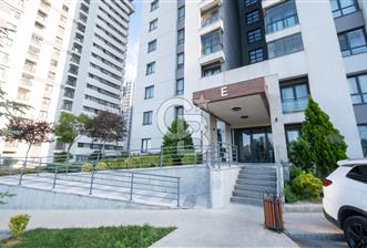 SİNPAŞ GÜNEYPARK 1 DE YAPILI MANZARALI GÜNEY CEPHE 5.5+1 - 10 - 375325