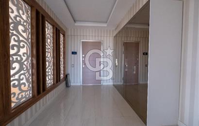 SİNPAŞ GÜNEYPARK 1 DE YAPILI MANZARALI GÜNEY CEPHE 5.5+1