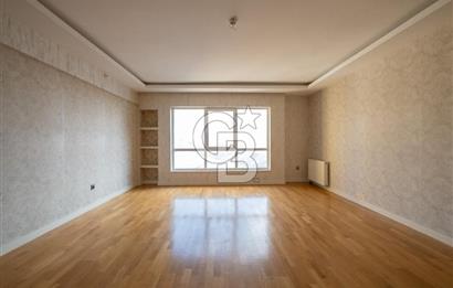 SİNPAŞ GÜNEYPARK 1 DE YAPILI MANZARALI GÜNEY CEPHE 5.5+1