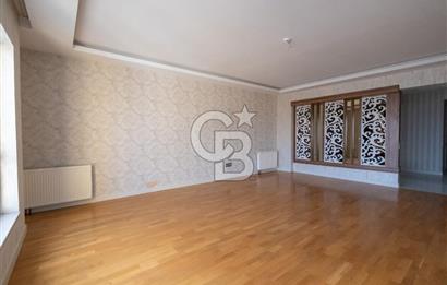 SİNPAŞ GÜNEYPARK 1 DE YAPILI MANZARALI GÜNEY CEPHE 5.5+1