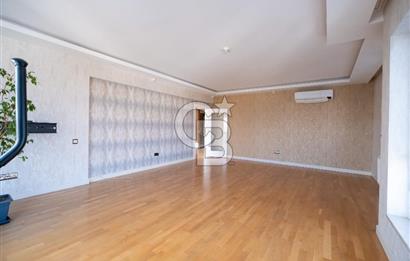 SİNPAŞ GÜNEYPARK 1 DE YAPILI MANZARALI GÜNEY CEPHE 5.5+1