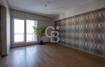 SİNPAŞ GÜNEYPARK 1 DE YAPILI MANZARALI GÜNEY CEPHE 5.5+1