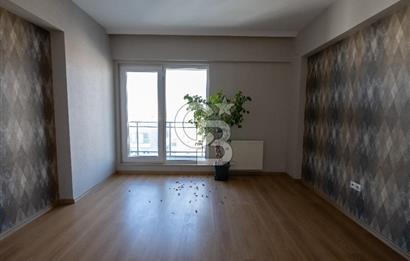 SİNPAŞ GÜNEYPARK 1 DE YAPILI MANZARALI GÜNEY CEPHE 5.5+1