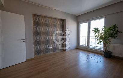 SİNPAŞ GÜNEYPARK 1 DE YAPILI MANZARALI GÜNEY CEPHE 5.5+1