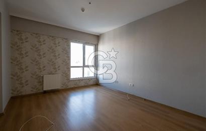 SİNPAŞ GÜNEYPARK 1 DE YAPILI MANZARALI GÜNEY CEPHE 5.5+1