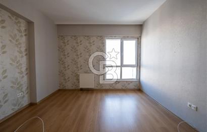 SİNPAŞ GÜNEYPARK 1 DE YAPILI MANZARALI GÜNEY CEPHE 5.5+1