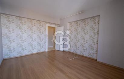 SİNPAŞ GÜNEYPARK 1 DE YAPILI MANZARALI GÜNEY CEPHE 5.5+1