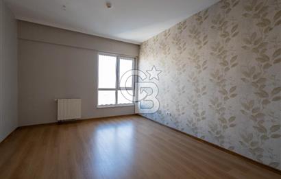 SİNPAŞ GÜNEYPARK 1 DE YAPILI MANZARALI GÜNEY CEPHE 5.5+1