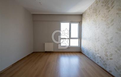 SİNPAŞ GÜNEYPARK 1 DE YAPILI MANZARALI GÜNEY CEPHE 5.5+1