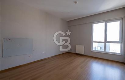 SİNPAŞ GÜNEYPARK 1 DE YAPILI MANZARALI GÜNEY CEPHE 5.5+1