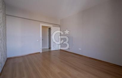 SİNPAŞ GÜNEYPARK 1 DE YAPILI MANZARALI GÜNEY CEPHE 5.5+1