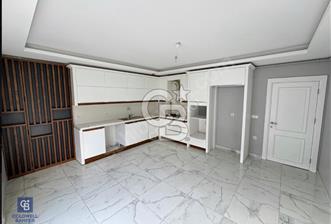 CB BAŞROL ATAEVLER KOMŞUPARK 4+1 DUBLEKS DAİRE - 1 - 375290