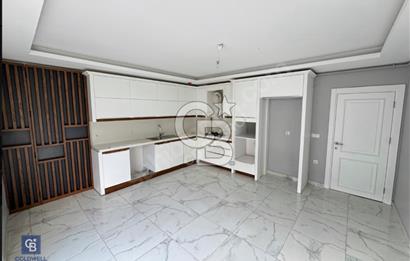 CB BAŞROL ATAEVLER KOMŞUPARK 4+1 DUBLEKS DAİRE