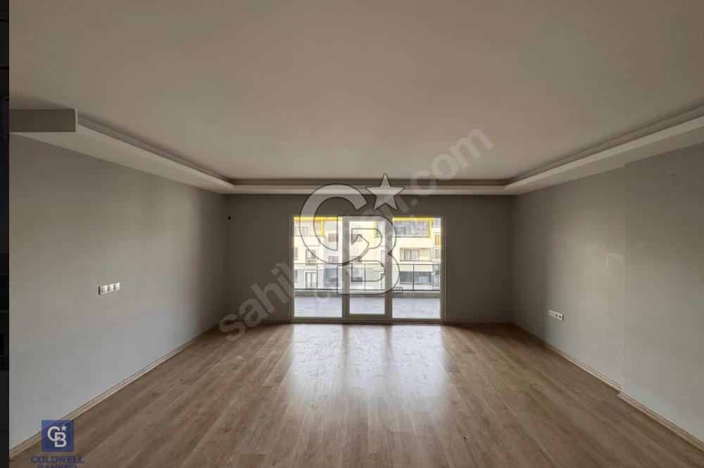 CB BAŞROL ATAEVLER KOMŞUPARK 4+1 DUBLEKS DAİRE