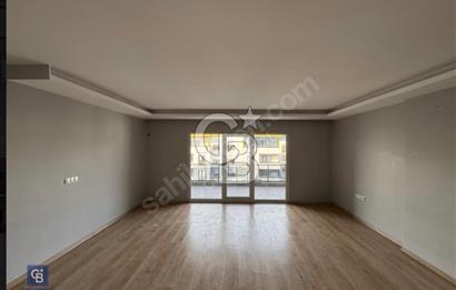 CB BAŞROL ATAEVLER KOMŞUPARK 4+1 DUBLEKS DAİRE