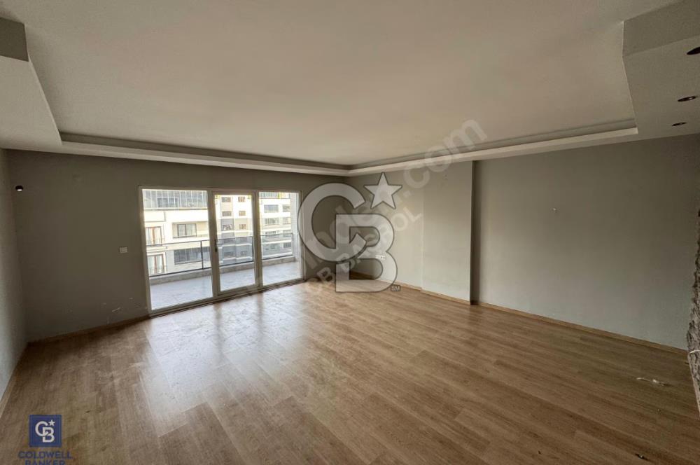 CB BAŞROL ATAEVLER KOMŞUPARK 4+1 DUBLEKS DAİRE