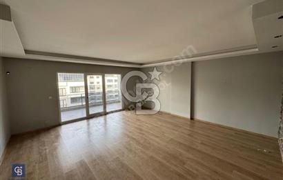 CB BAŞROL ATAEVLER KOMŞUPARK 4+1 DUBLEKS DAİRE