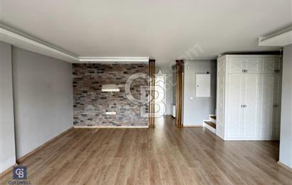 CB BAŞROL ATAEVLER KOMŞUPARK 4+1 DUBLEKS DAİRE