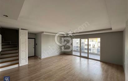 CB BAŞROL ATAEVLER KOMŞUPARK 4+1 DUBLEKS DAİRE