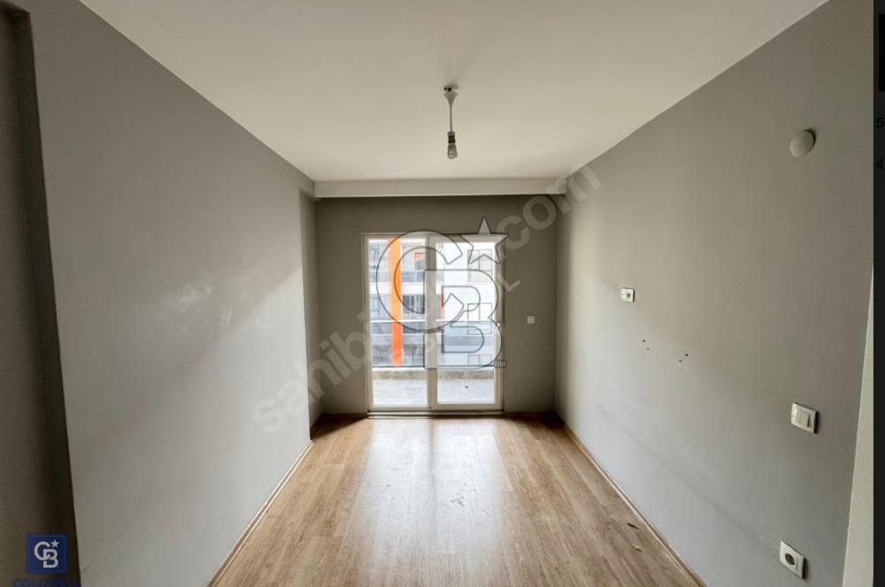 CB BAŞROL ATAEVLER KOMŞUPARK 4+1 DUBLEKS DAİRE