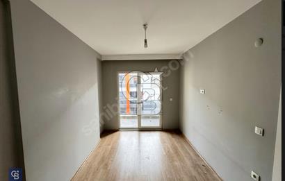 CB BAŞROL ATAEVLER KOMŞUPARK 4+1 DUBLEKS DAİRE