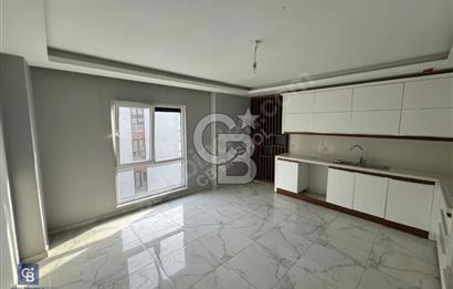 CB BAŞROL ATAEVLER KOMŞUPARK 4+1 DUBLEKS DAİRE