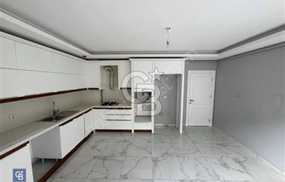 CB BAŞROL ATAEVLER KOMŞUPARK 4+1 DUBLEKS DAİRE