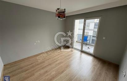 CB BAŞROL ATAEVLER KOMŞUPARK 4+1 DUBLEKS DAİRE