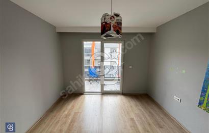 CB BAŞROL ATAEVLER KOMŞUPARK 4+1 DUBLEKS DAİRE