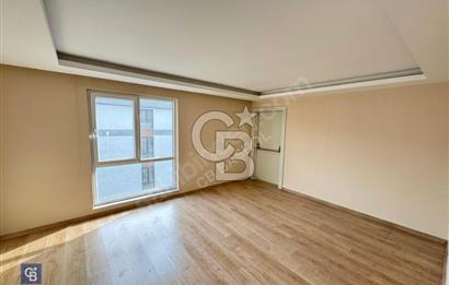 CB BAŞROL ATAEVLER KOMŞUPARK 4+1 DUBLEKS DAİRE