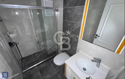CB BAŞROL ATAEVLER KOMŞUPARK 4+1 DUBLEKS DAİRE