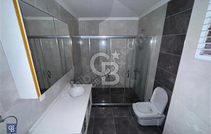 CB BAŞROL ATAEVLER KOMŞUPARK 4+1 DUBLEKS DAİRE