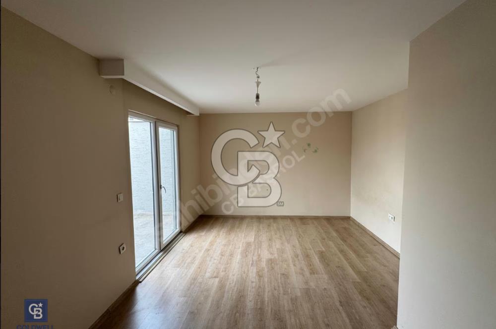 CB BAŞROL ATAEVLER KOMŞUPARK 4+1 DUBLEKS DAİRE