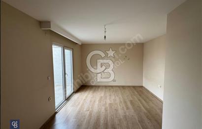 CB BAŞROL ATAEVLER KOMŞUPARK 4+1 DUBLEKS DAİRE