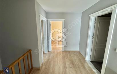 CB BAŞROL ATAEVLER KOMŞUPARK 4+1 DUBLEKS DAİRE