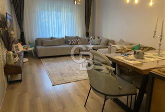 GÖKTÜRKTE TEMİZ & BAKIMLI 2+1 | 80 M² NET - 7 - 375278