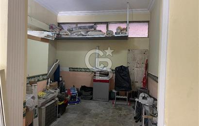 Pendik Kaynarca Satılık Dükkan