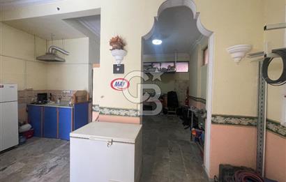 Pendik Kaynarca Satılık Dükkan