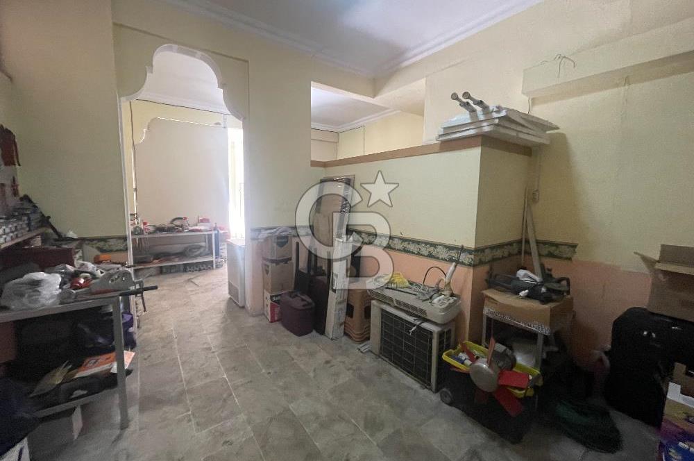 Pendik Kaynarca Satılık Dükkan