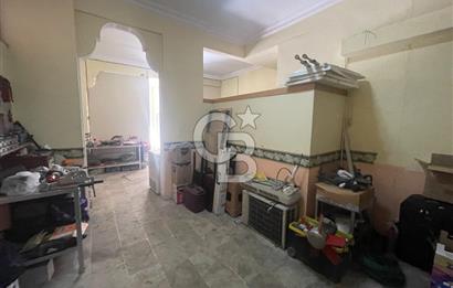 Pendik Kaynarca Satılık Dükkan
