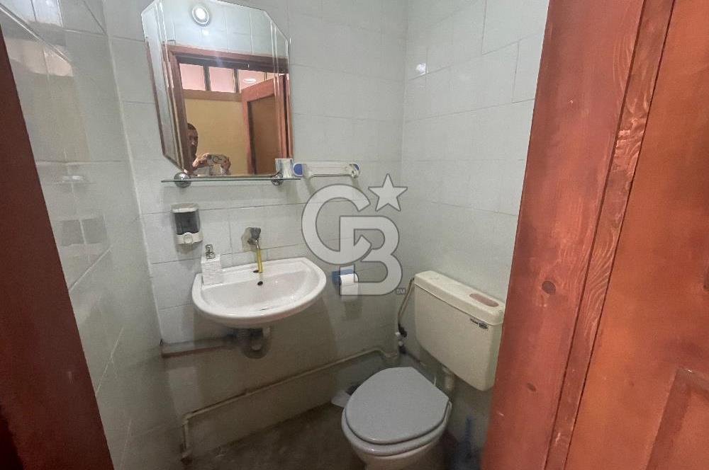 Pendik Kaynarca Satılık Dükkan