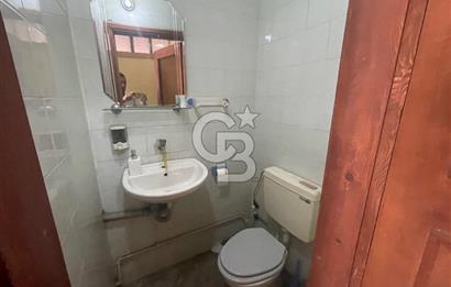 Pendik Kaynarca Satılık Dükkan