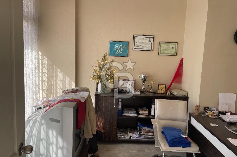 Pendik Kaynarca Satılık Dükkan