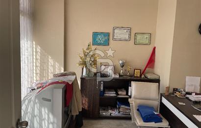 Pendik Kaynarca Satılık Dükkan