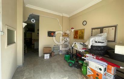 Pendik Kaynarca Satılık Dükkan